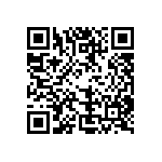 CXA2540-0000-000N00W235G QRCode