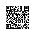 CXA2540-0000-000N00W40E2 QRCode