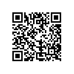 CXA2540-0000-000N00W450H QRCode