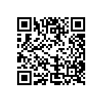 CXA2540-0000-000N00W457F QRCode