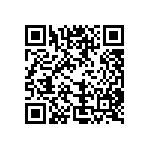 CXA2540-0000-000N0HU440F QRCode