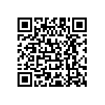 CXA2540-0000-000N0HV240H QRCode