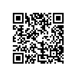 CXA2540-0000-000N0HV250H QRCode