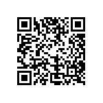 CXA2540-0000-000N0HV257F QRCode