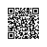 CXA2540-0000-000N0HV40E3 QRCode