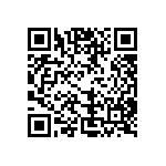 CXA2540-0000-000N0HV457F QRCode