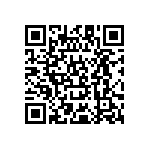 CXA2540-0000-000N0HW20E5 QRCode