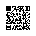 CXA2540-0000-000N0HW240G QRCode