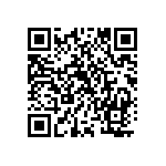 CXA2540-0000-000N0HW450F QRCode