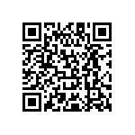 CXA2540-0000-000N0HW465F QRCode