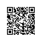 CXA2540-0000-000N0UT20E5 QRCode