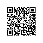 CXA2540-0000-000N0UT227H QRCode