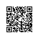 CXA2540-0000-000N0UT230H QRCode