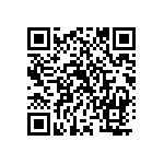 CXA2540-0000-000N0UT240F QRCode