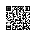 CXA2540-0000-000N0UT430F QRCode