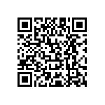 CXA2540-0000-000N0UT450F QRCode