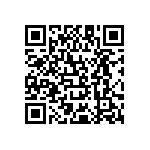 CXA2540-0000-000N0UT450H QRCode