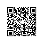 CXA2540-0000-000N0UU20E7 QRCode