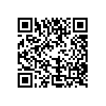 CXA2540-0000-000N0UU230G QRCode