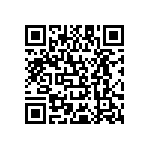 CXA2540-0000-000N0UU250H QRCode