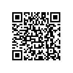 CXA2540-0000-000N0UU450H QRCode