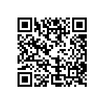 CXA2540-0000-000N0YS20E8 QRCode