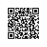 CXA2540-0000-000N0YT20E7 QRCode