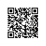 CXA2540-0000-000N0YT230H QRCode