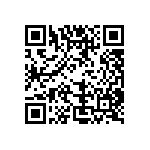 CXA2540-0000-000N0YT235G QRCode