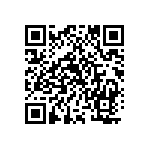 CXA2540-0000-000N0YU230G QRCode