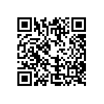 CXA2590-0000-000R00AB30H QRCode