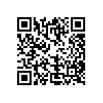 CXA2590-0000-000R00AD0E1 QRCode