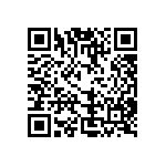 CXA2590-0000-000R00Z235F QRCode