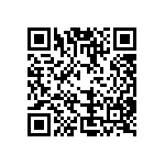 CXA2590-0000-000R00Z235G QRCode