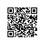 CXA2590-0000-000R00Z235H QRCode