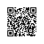 CXA2590-0000-000R00Z427F QRCode