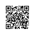 CXA2590-0000-000R00Z430G QRCode