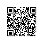 CXA2590-0000-000R0HAD0E5 QRCode