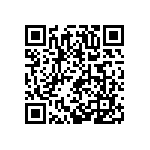 CXA2590-0000-000R0HZ440F QRCode