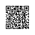 CXA2590-0000-000R0UX250F QRCode