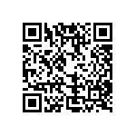 CXA2590-0000-000R0YX230H QRCode