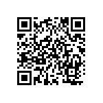 CXA2590-0000-000R0YX430G QRCode