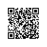 CXA3050-0000-000N00V40E8 QRCode