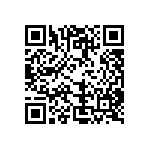 CXA3050-0000-000N00W435F QRCode