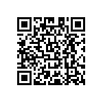 CXA3050-0000-000N00X20E2 QRCode