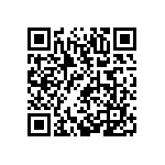 CXA3050-0000-000N00X20E5 QRCode