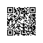 CXA3050-0000-000N00X230F QRCode