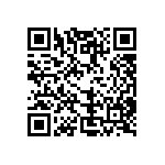 CXA3050-0000-000N00X240F QRCode