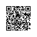 CXA3050-0000-000N00X440F QRCode