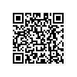 CXA3050-0000-000N00X450F QRCode